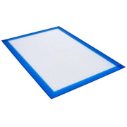 Silicone Mats - 12" X 18"