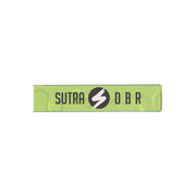 Quartz Nail for Sutra DBR