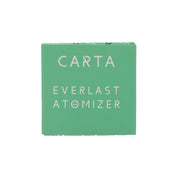 Focus V-Carta Everlast Atomizer w/Titanium Bucket
