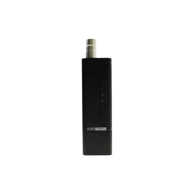 Huni Badger Concentrate Vaporizer Kit (Available in 2 colors)