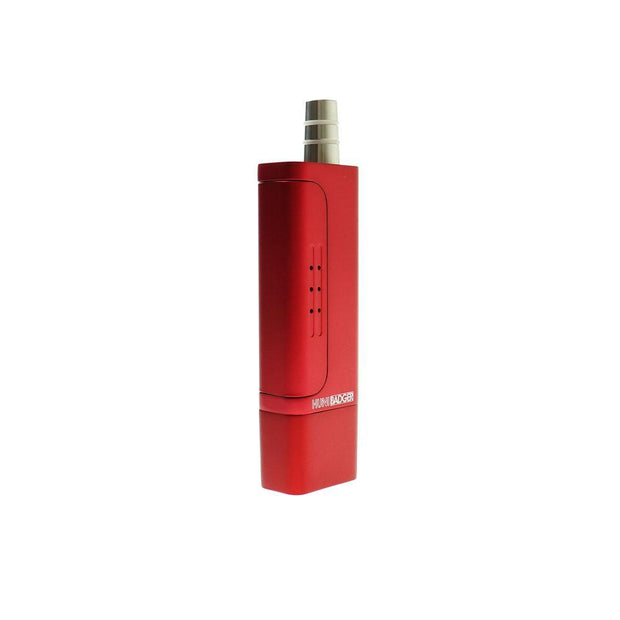 Huni Badger Concentrate Vaporizer Kit (Available in 2 colors)