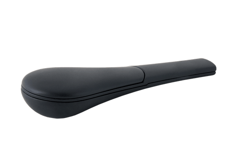 The Journey Pipe – J3
