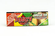 Flavoured Rolling Papers - Juicy Jays