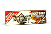 Flavoured Rolling Papers - Juicy Jays