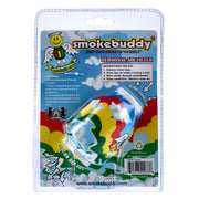 SmokeBuddy Cares Original