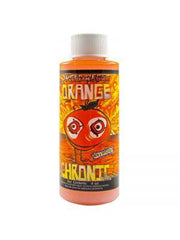 Orange Chronic 4oz