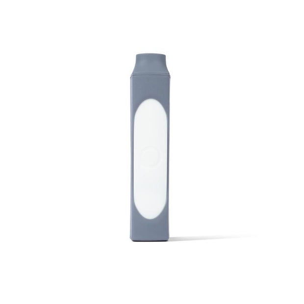 Philter Labs POCKET – Personal Smoke Filter – [Blue/Black/Grey]