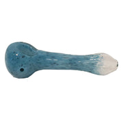 Glass Dapple pipes- Assorted