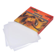 Polyester Screen 5/pack