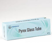 Pyrex Tube for iSub V Tank
