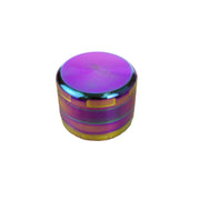 Grinder Zink Rainbow