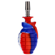 14mm grenade silicone nectar collector