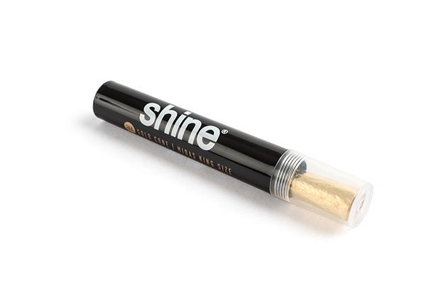 Shine 24K 1 King size Cone