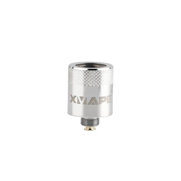 Xvape-Vista Mini 2 Heating Coil