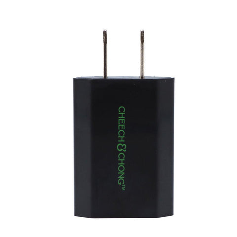 Wall Charger for Nitro