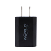 Wall Charger for Nitro