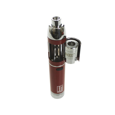 Yocan Loaded Concentrate Pen