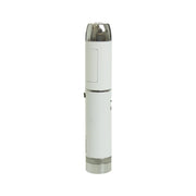 Yocan Loaded Concentrate Pen