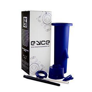 Eyce Mold and Accessory Kit