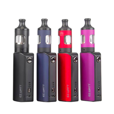 Innokin EZ WATT Kit