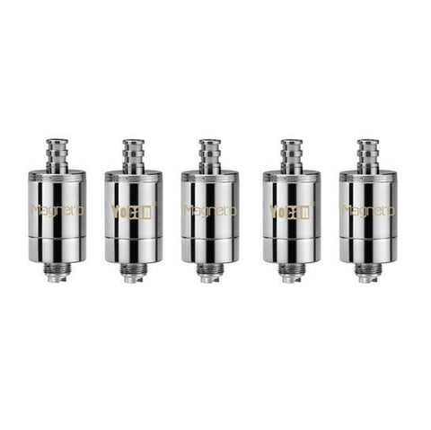 Yocan Magneto Coil Pack of 5