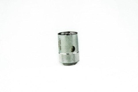 Coil for Evod Pro Kit Clocc 0.5 OHM Pack of 5