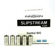 Coil .8 KANTHAL BVC for INNOKIN KROMA KIT -5 Pack