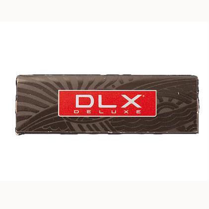 Rolling Papers DLX