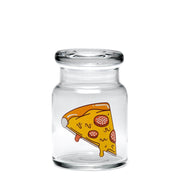 420 Jar Pizza