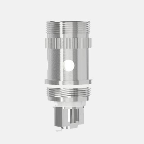 COIL HEAD REPLACEMENT FOR IJUST2 ATOMIZER 0.3OHM PACK OF 5