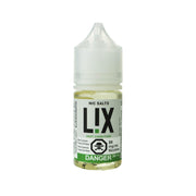 Lix Mint Condition 30ml