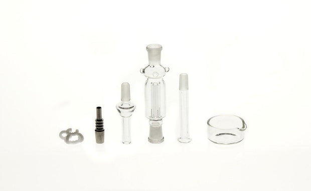 Nectar Collector 14mm