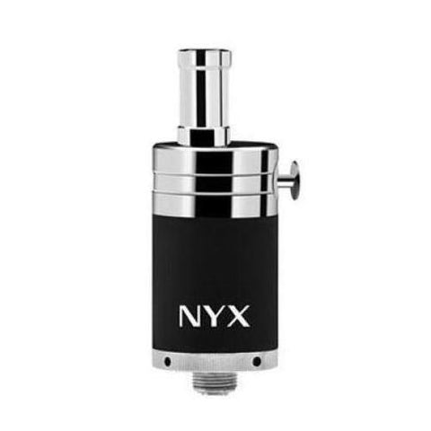 Yocan NYX Match Box Mod Wax At
