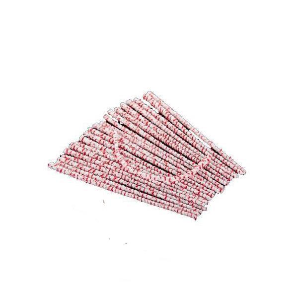 Pipe Cleaners 100/pack